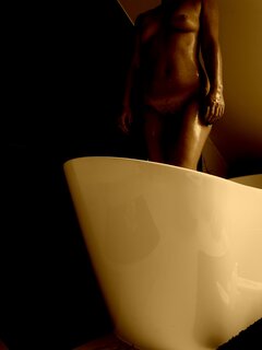 Point Blur_Nov012022_092742.jpg