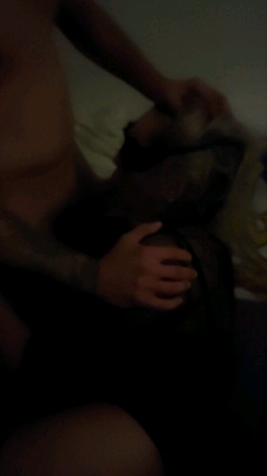 VideoCapture_20221031-051036.jpg - Pareczkamw