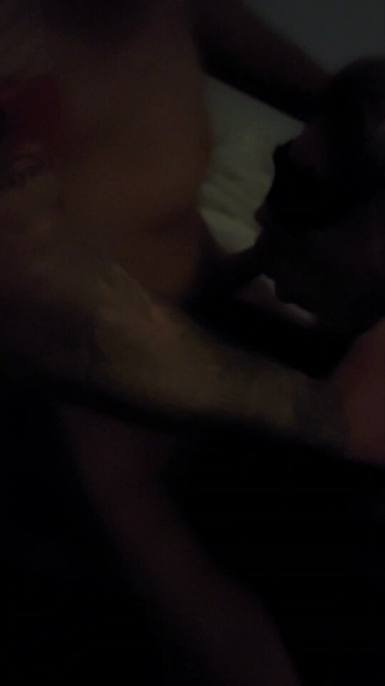 VideoCapture_20221031-051024.jpg - Pareczkamw