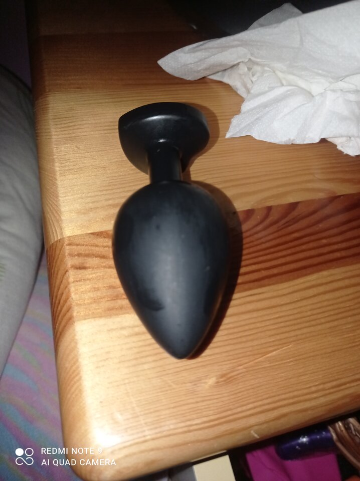 IMG_20221030_235202.jpg - SpioszekZboczek