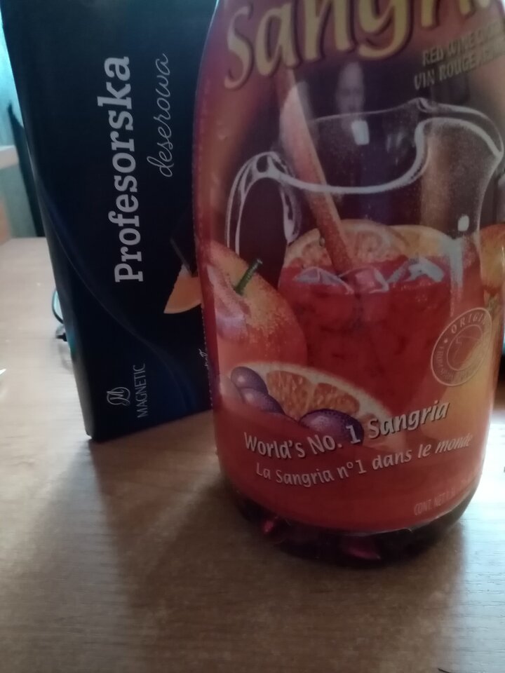 IMG_20221031_151913.jpg - Gloves54