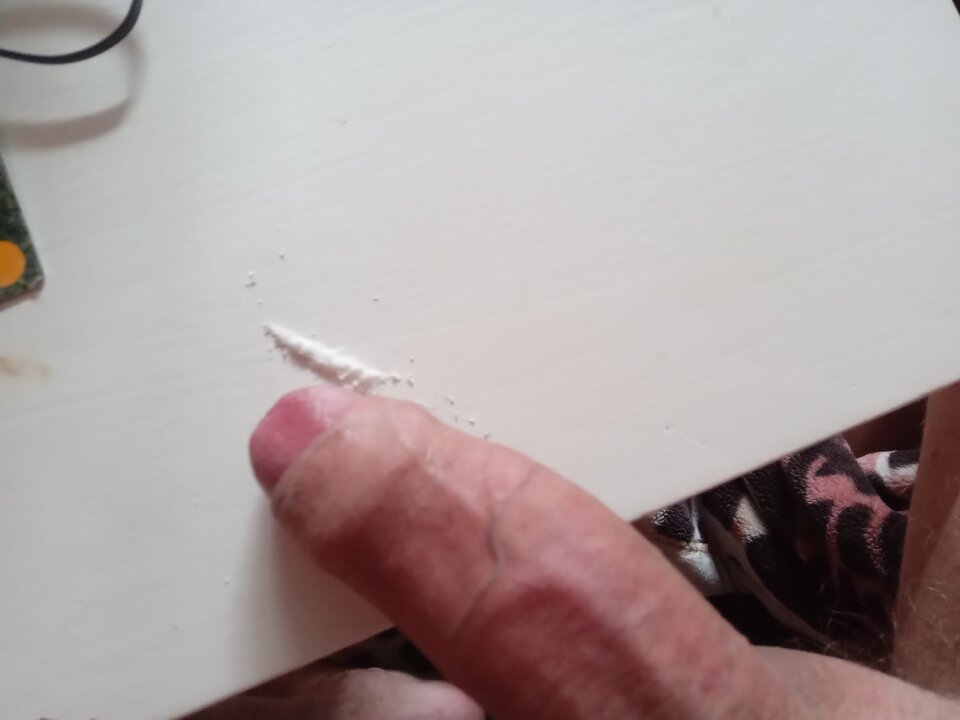 16672964152494002874120893122262.jpg - Cichy744