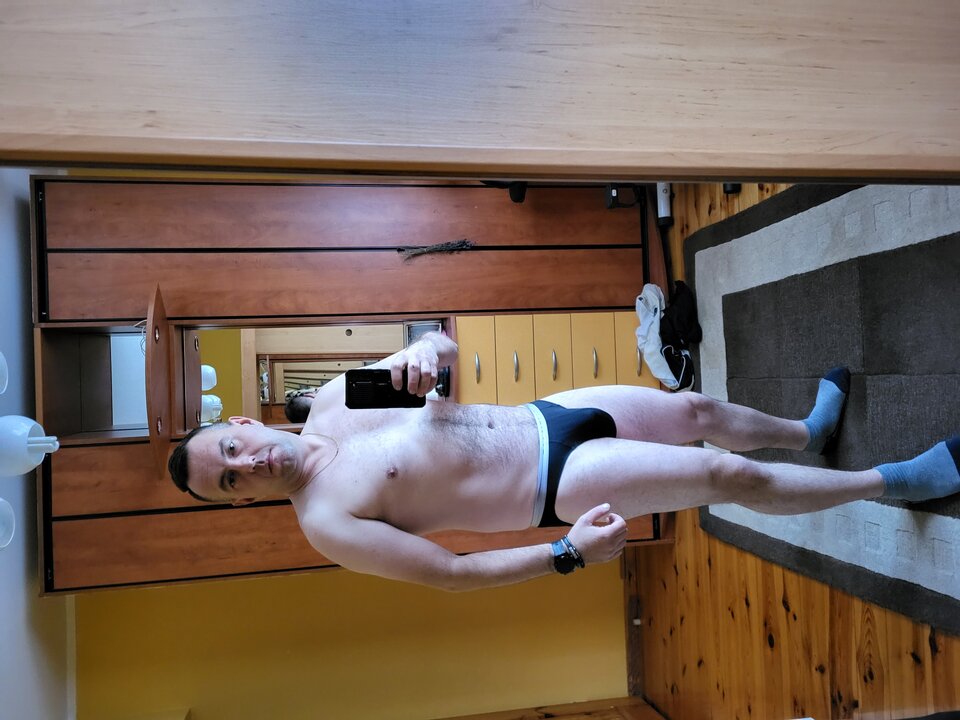 20221101_130318.jpg - Sexifacet28