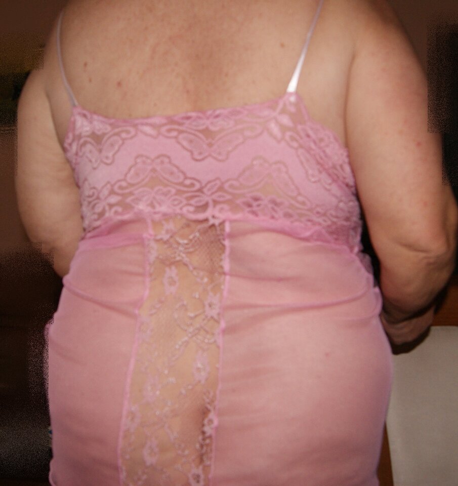 DSC05284.JPG - Aisza69