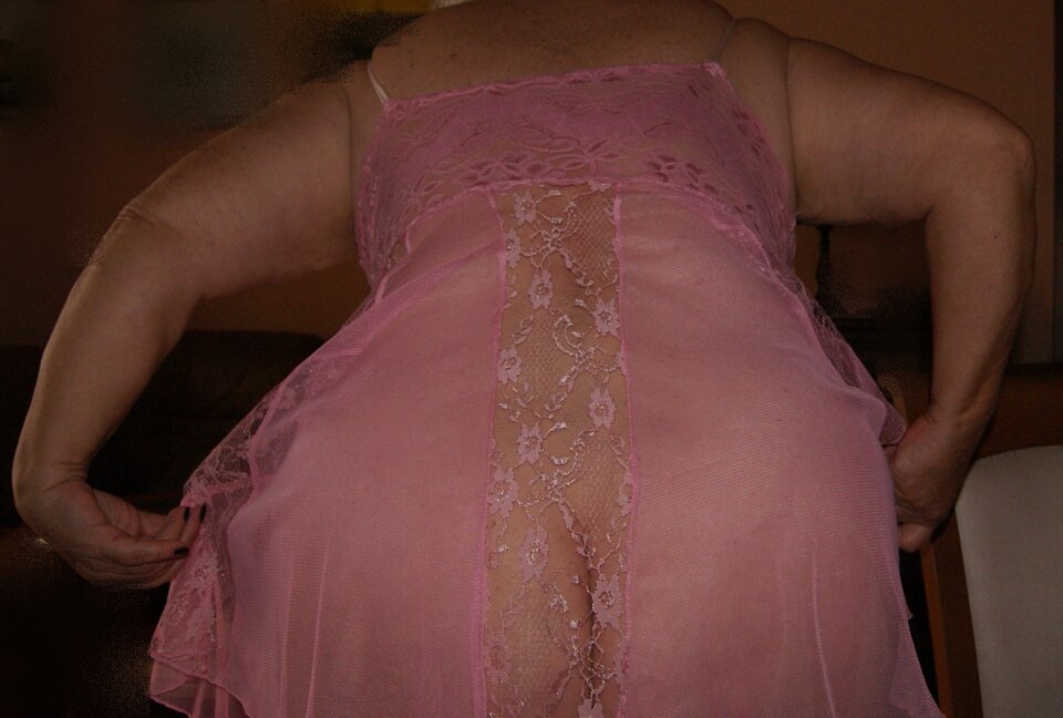 DSC05283.JPG - Aisza69