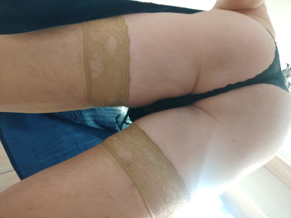 16673052820762547266621335210509.jpg - czterdziestoletniprawiczek