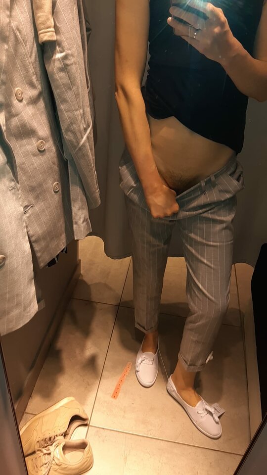 IMG-20210531-WA0014.jpg - Rafannamm