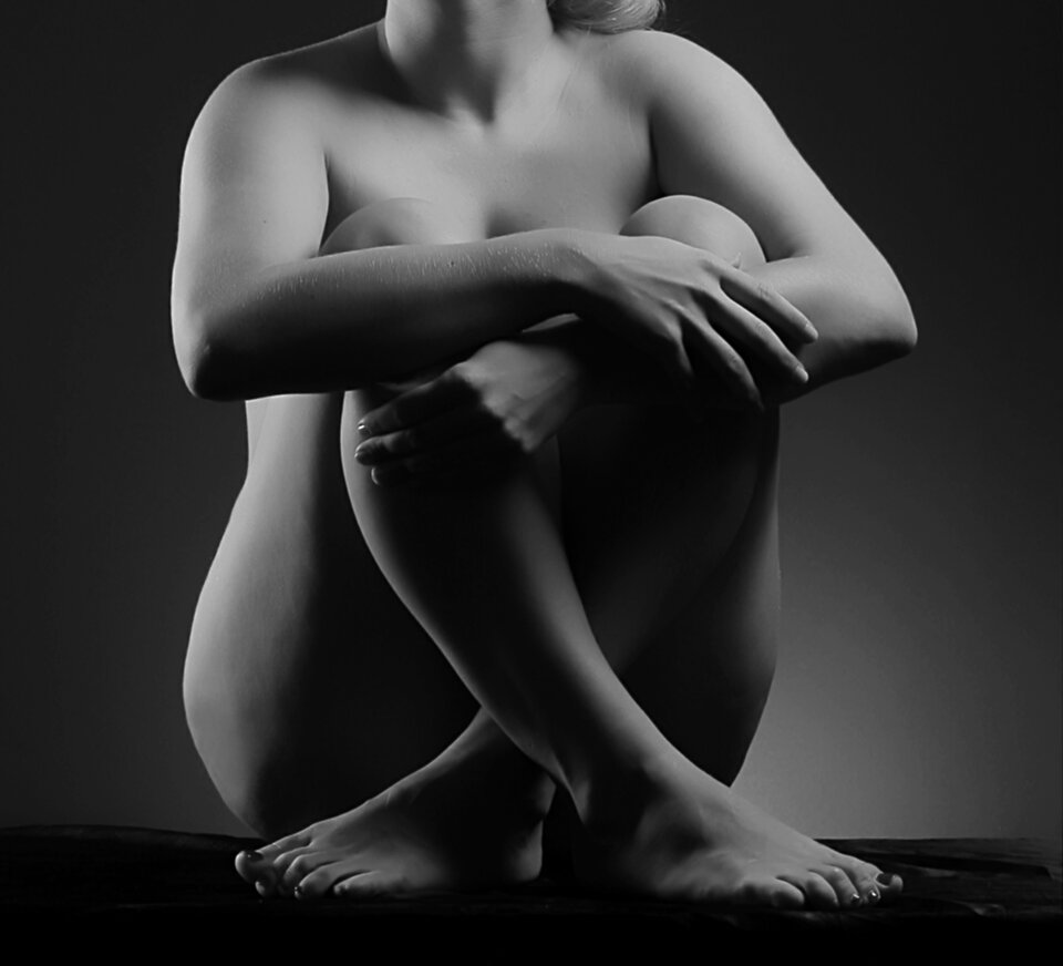 IMG_4859.jpg - Foto_para