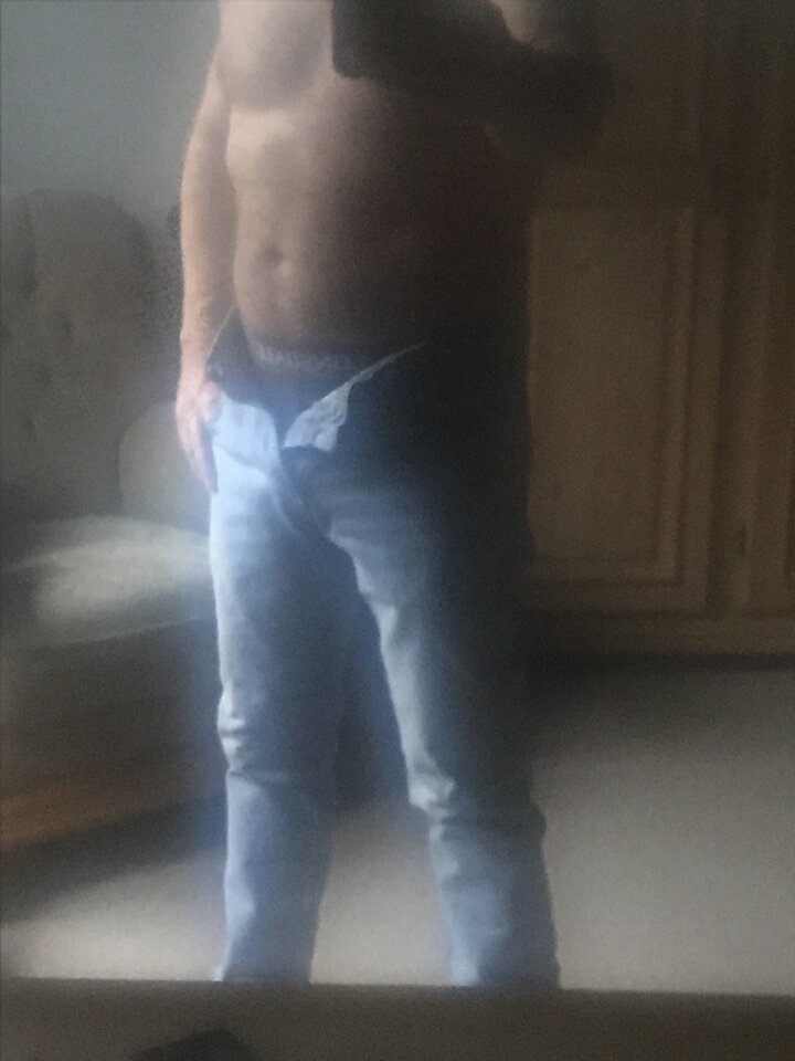 EACF9834-07C5-47ED-8920-9836283F12D4.jpeg - NickPol