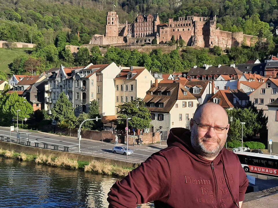 20220419_184846.jpg - Feanor82