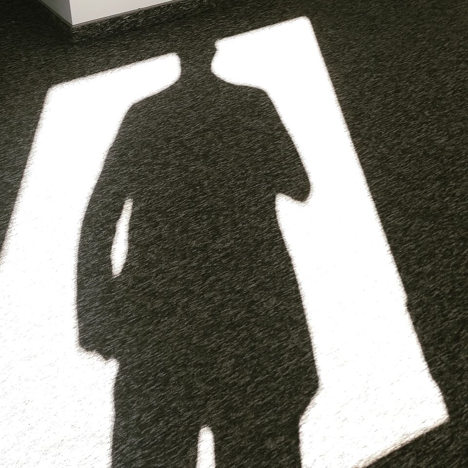 IMG_20221024_134611_272.jpg - Jack_Wro_78