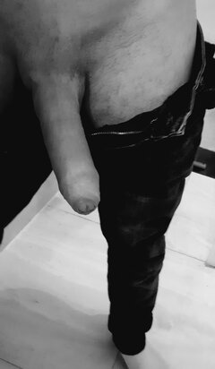 20221101_152204.jpg