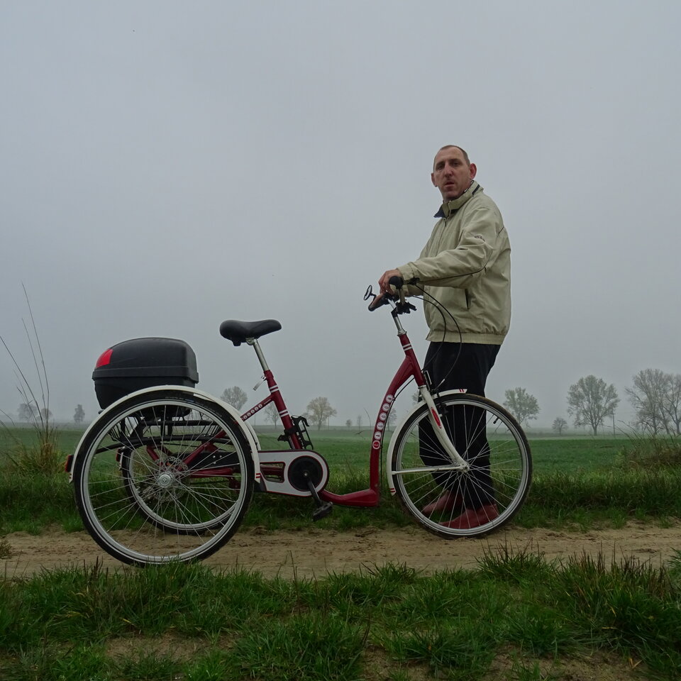 DSC00586.JPG - bojman8