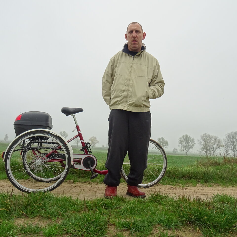 DSC00584.JPG - bojman8