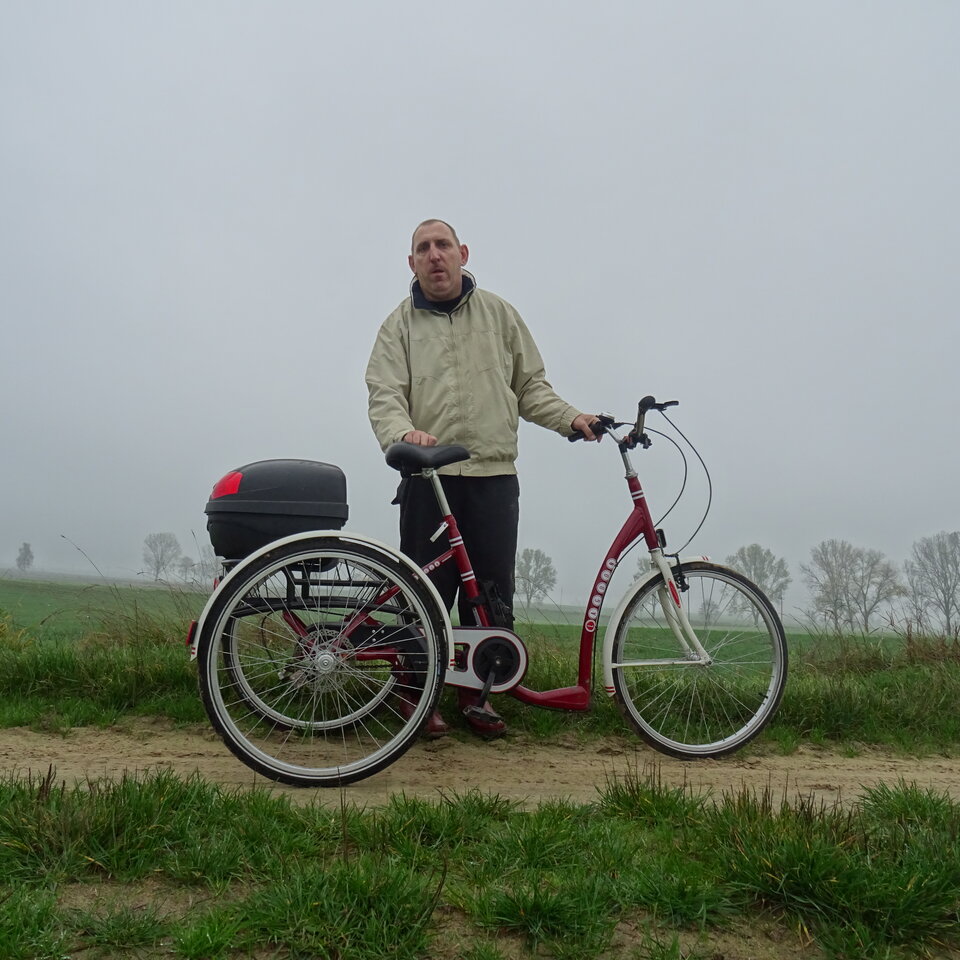 DSC00583.JPG - bojman8