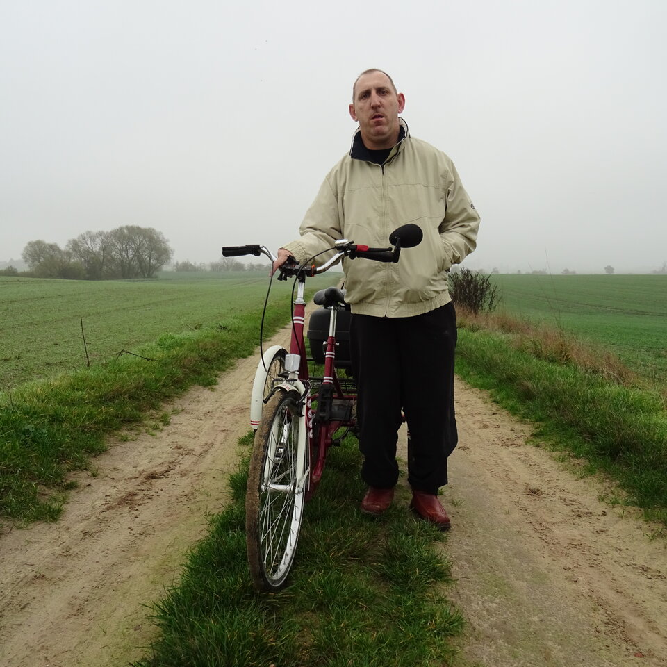 DSC00589.JPG - bojman8