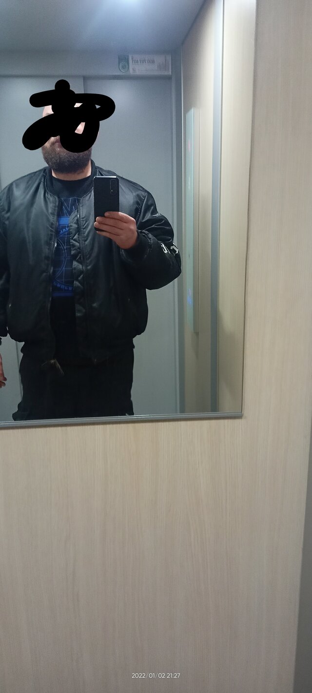 Szukamzabawy83