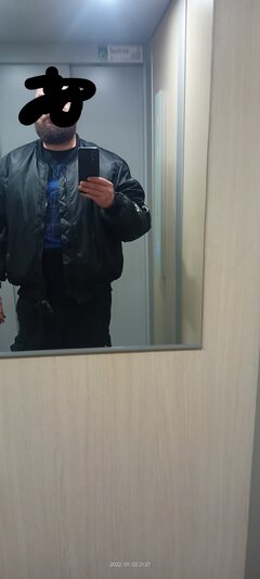 IMG20220102212721~2.jpg