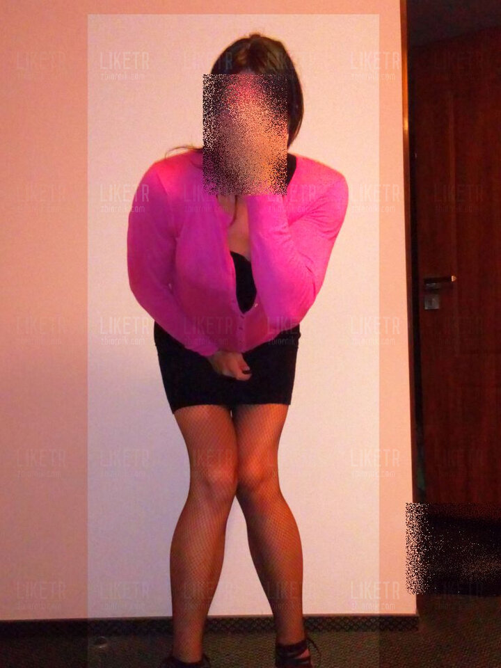 dDSC_1387.JPG - liketr