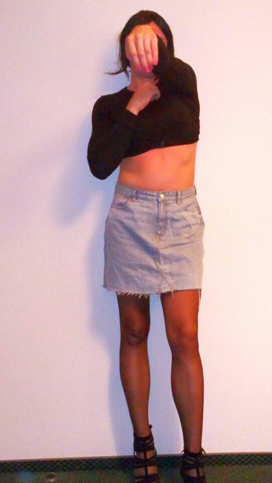 DSC_1332.JPG - liketr