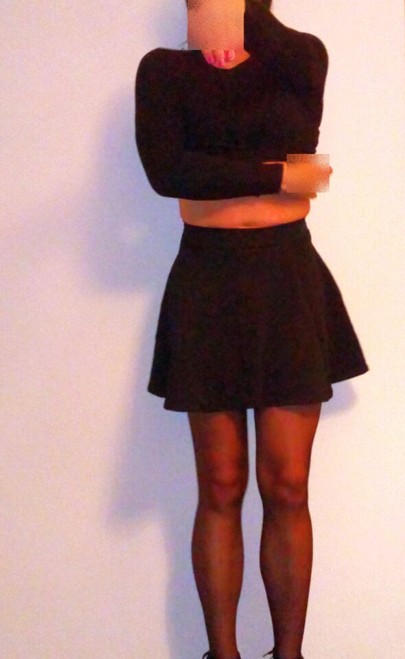 DSC_1336.JPG - liketr