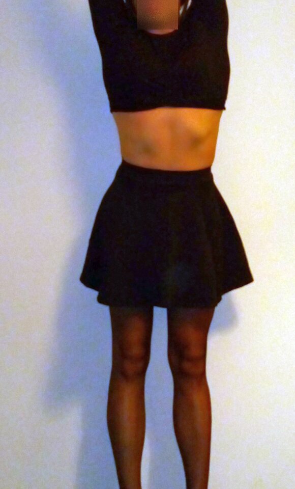 DSC_1338.JPG - liketr