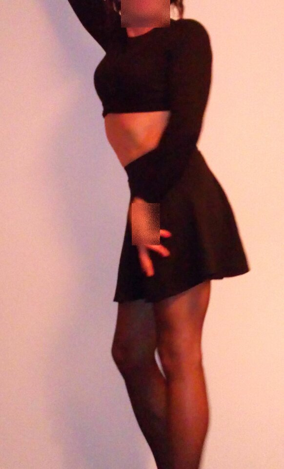 DSC_1341.JPG - liketr