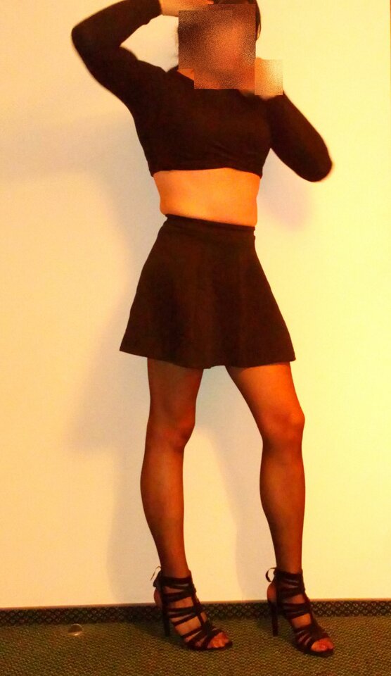 DSC_1344.JPG - liketr