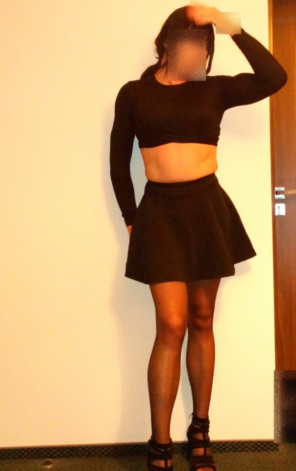 DSC_1343.JPG - liketr