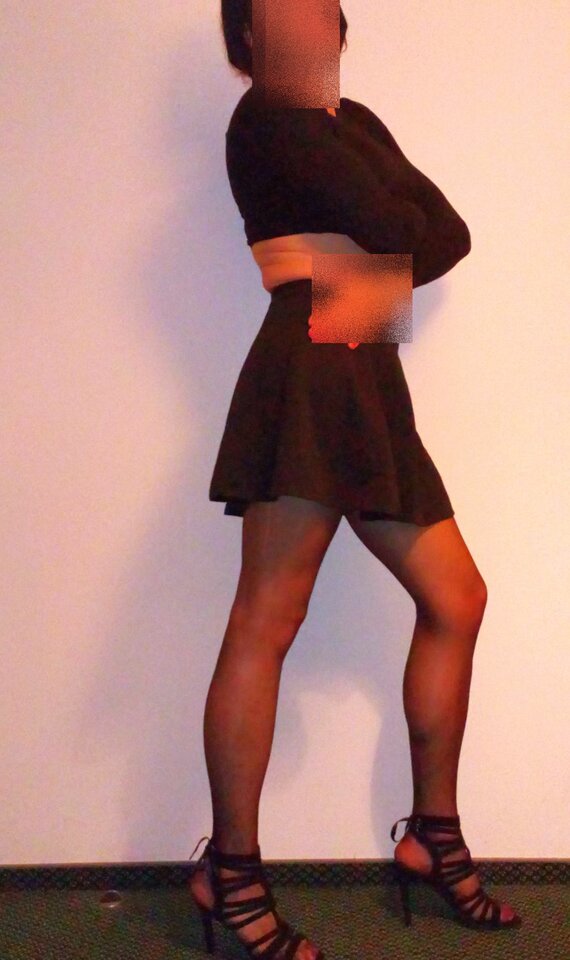 DSC_1346.JPG - liketr