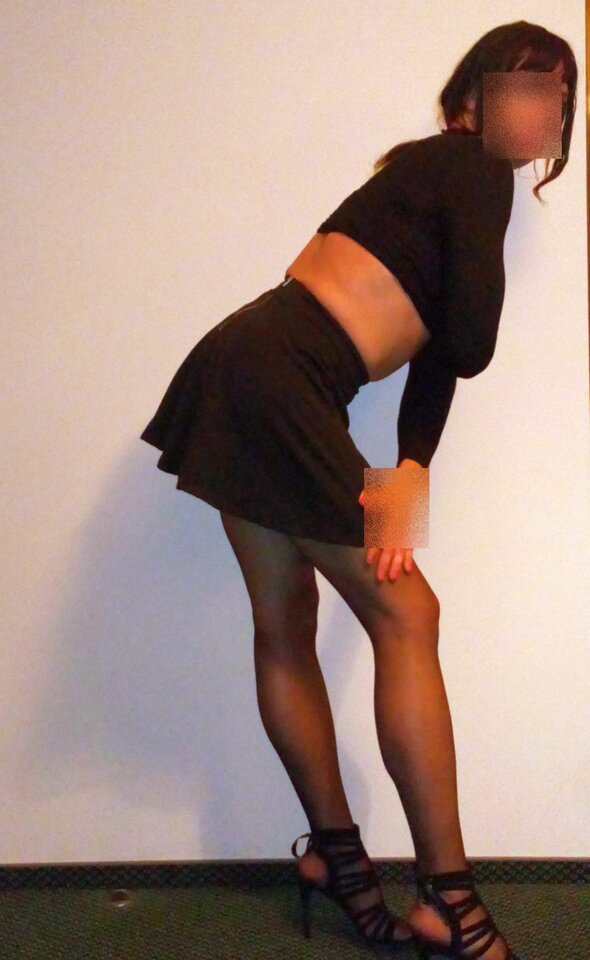 DSC_1347.JPG - liketr