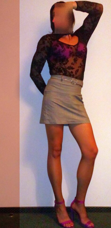 eDSC_1392.JPG - liketr