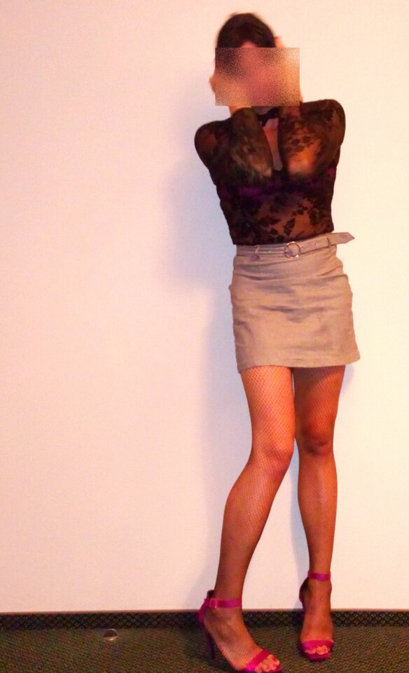 eDSC_1402.JPG - liketr