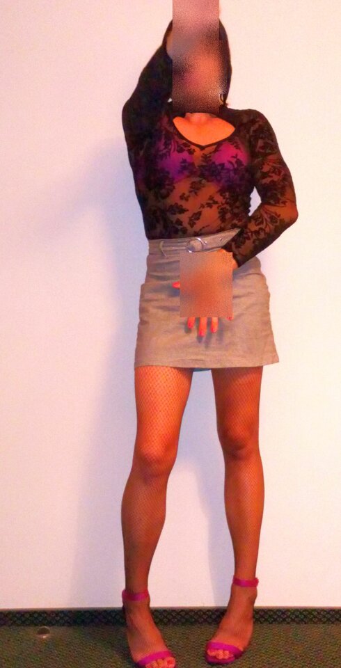 eDSC_1397.JPG - liketr