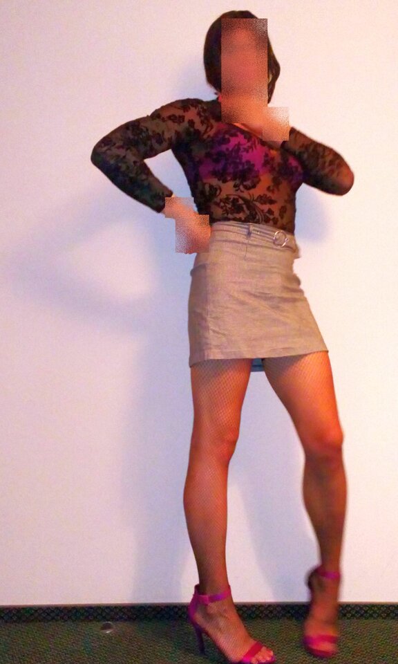 eDSC_1401.JPG - liketr