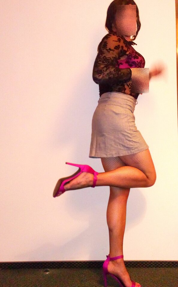 eDSC_1404.JPG - liketr