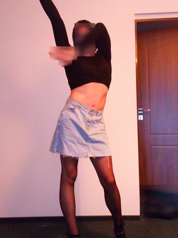 DSC_1309.JPG - liketr