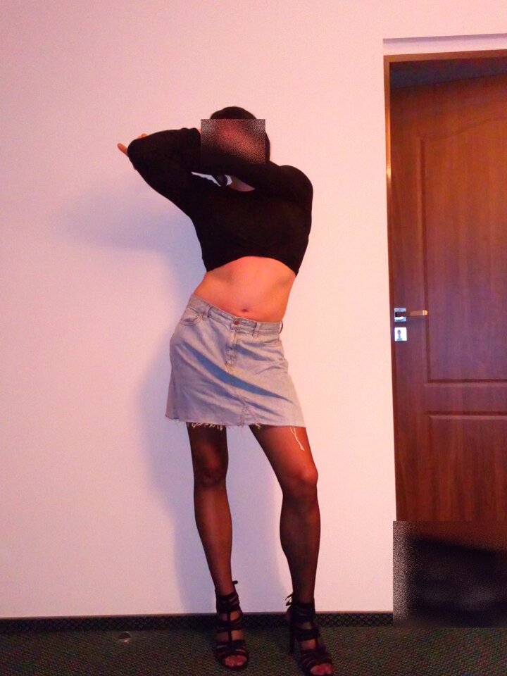 DSC_1311.JPG - liketr