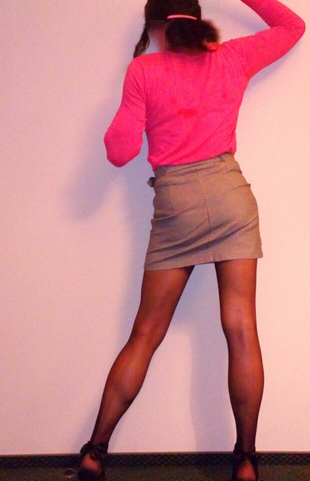 aDSC_1299.JPG - liketr