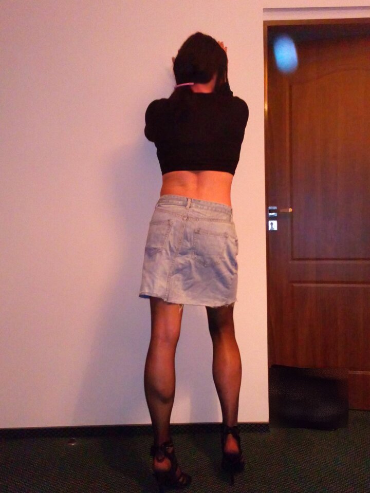 DSC_1314.JPG - liketr