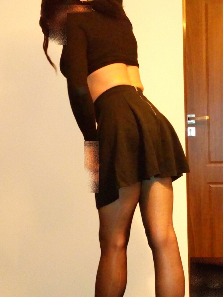 DSC_1340.JPG - liketr