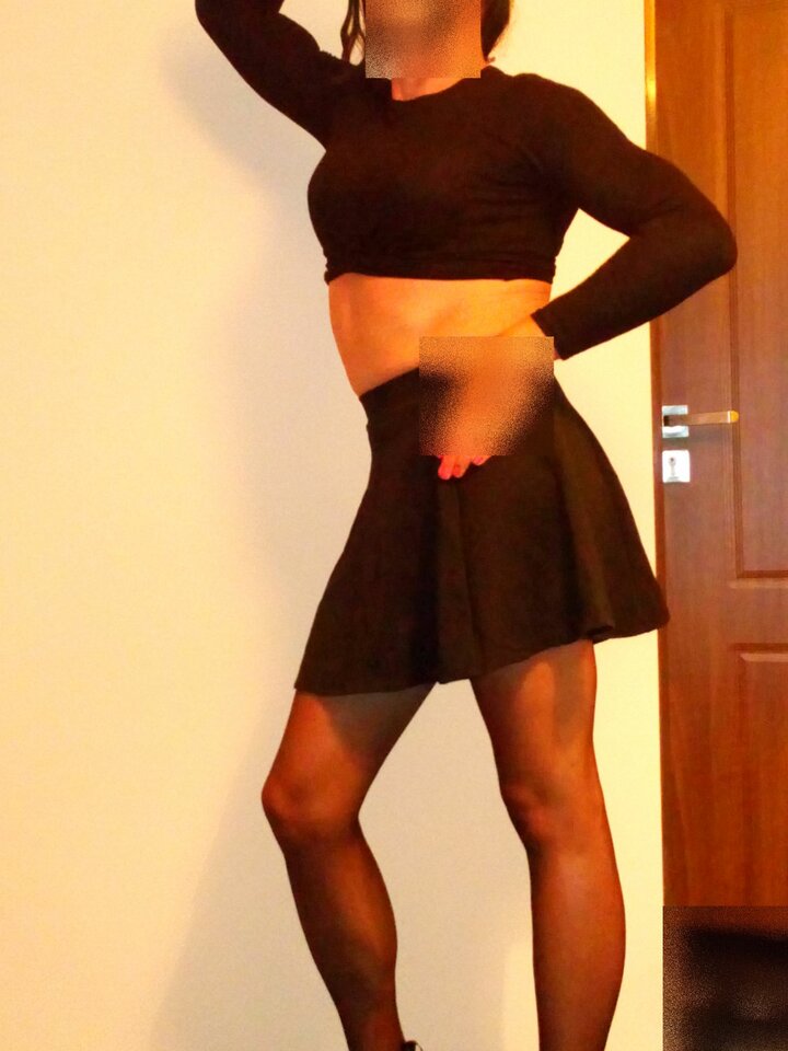 DSC_1342.JPG - liketr