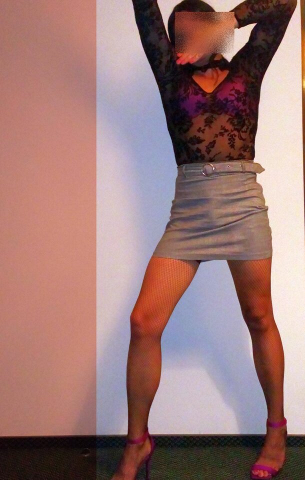 eDSC_1391.JPG - liketr