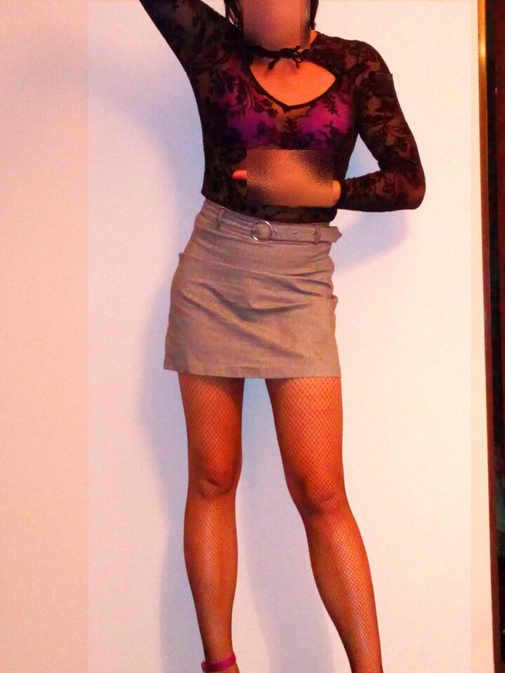 eDSC_1393.JPG - liketr