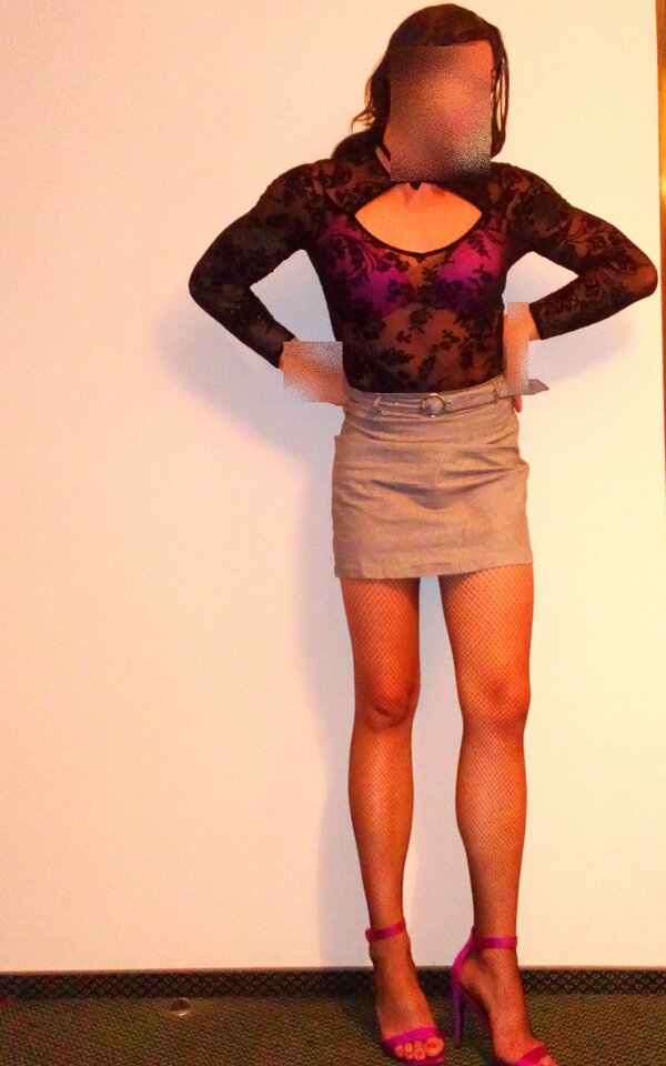 eDSC_1400.JPG - liketr