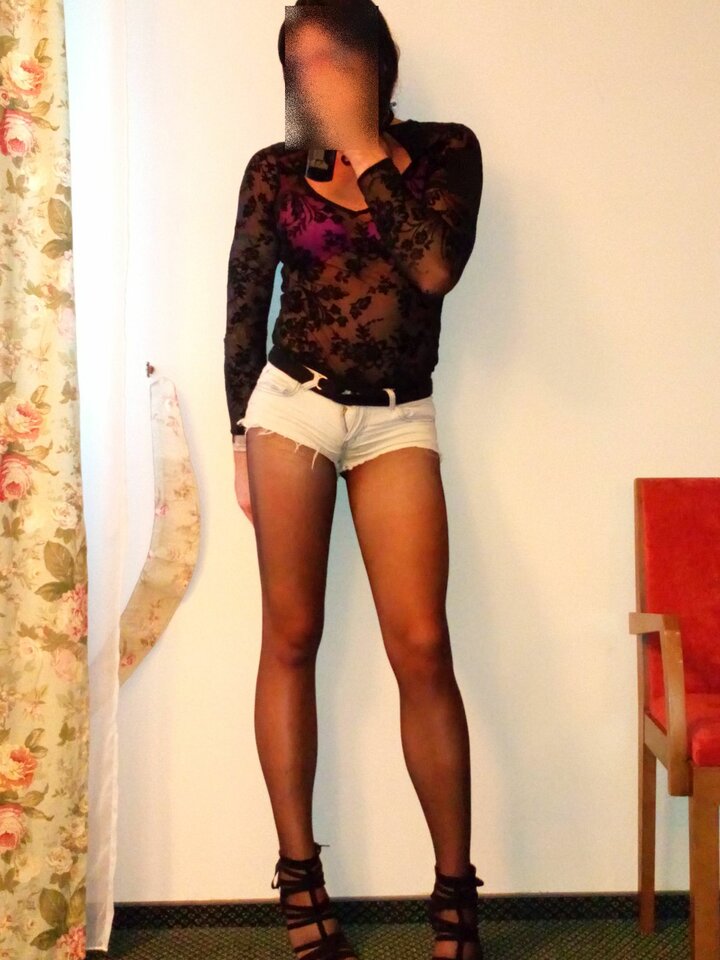 hDSC_1451.JPG - liketr