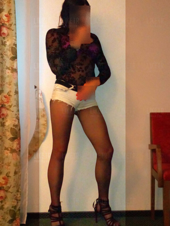 hDSC_1453.JPG - liketr