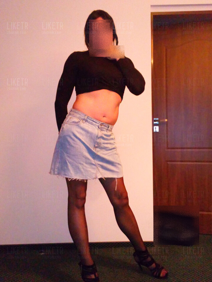 DSC_1315.JPG - liketr