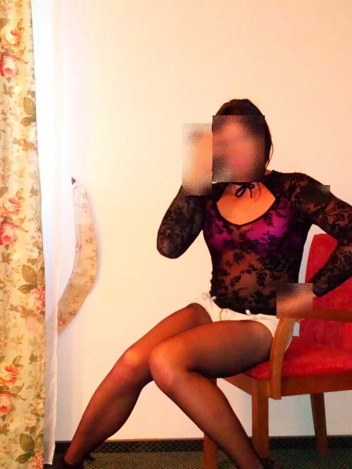 hDSC_1455.JPG - liketr