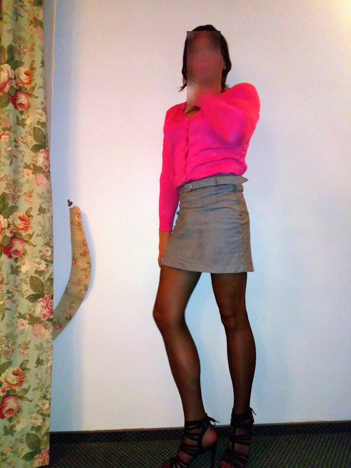 aDSC_1277.JPG - liketr